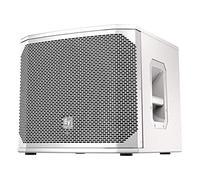 Electro-Voice ELX200-12SP-W actieve 12 inch subwoofer 1200W, wit
