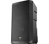 Electro-Voice ELX200-15 - Altoparlante passivo a 2 vie, 15", 1200 W