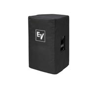 Electro-Voice Custodia imbottita deluxe da 38,1 cm per altoparlanti ELX200-15 e 15P