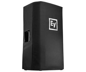 Electro Voice ELX200-15-CVR Padded Cover for the ELX200-15 Black - Cover per diffusore