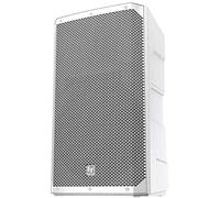EV ELX200-15-W