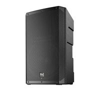Electro-Voice ELX200-15P 1200W Nero altoparlante