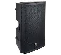 Electro Voice ELX200-15P - Spedizione Gratuita - Pronta Consegna