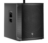 Electro Voice ELX200-18SP