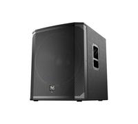 Electro-Voice ELX200 18SP