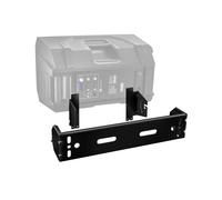 Electro-Voice ELX200-BRKT Supporto U