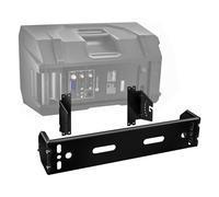Electro-Voice ELX200-BRKT Supporto U
