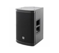 Electro Voice ETX-10P