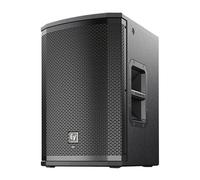 Electro Voice ETX-10P Altoparlante autoamplificato a 2 vie