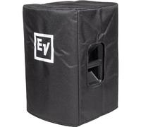 electro-voice copertura imbottita per ETX10P - ETX10PCVR