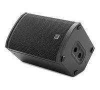 Electro Voice ETX-10P - Spedizione Gratuita - Pronta Consegna