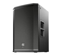 Electro Voice ETX-12P 12" - Altoparlante attivo