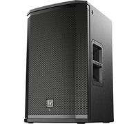 ELECTRO VOICE ETX-12P