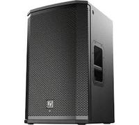 Electro Voice ETX-12P - Spedizione Gratuita - Pronta Consegna
