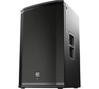 Electro-Voice ETX-15P Altoparlante autoamplificato a 2 vie