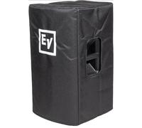 EV ETX15PCVR electro-voice copertura imbottita per Etx Series etx-15p subwoofer