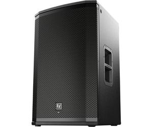 Electro Voice ETX-15P Diffusore Attivo