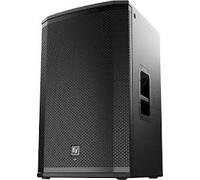 Electro Voice ETX-15P - Spedizione Gratuita - Pronta Consegna