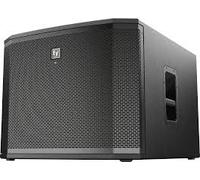 Electro Voice ETX-15SP