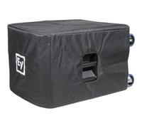 EV ETX15SPCVR electro-voice copertura imbottita per ETX15SP subwoofer