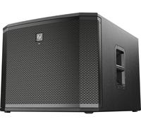 Electro Voice ETX-15SP Powered Subwoofer Subwoofer Attivo