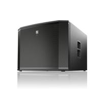 Electro Voice ETX-18SP - Subwoofer attivo