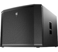 Electro Voice ETX-18SP