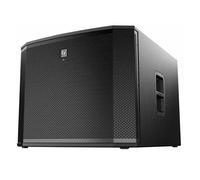 Electro Voice ETX-18SP - Subwoofer attivo