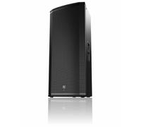 Electro-Voice ETX-35P