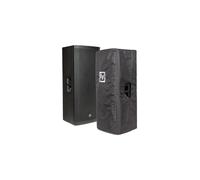 Electro-Voice ETX-35P-CVR