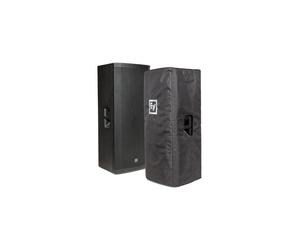 Electro-Voice ETX-35P-CVR
