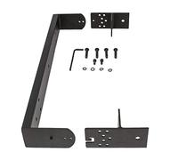 Electro-Voice ETX-BRKT10 - Supporto a U