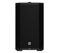 Electro Voice EVERSE 12 - Altoparlante attivo