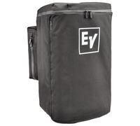 ELECTRO VOICE Everse 12 Raincover COVER PER DIFFUSORE EV EVERSE 12