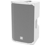 EV Everse 12 White