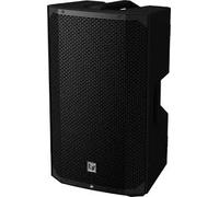 Electro Voice Everse 12 - Spedizione Gratuita - Pronta Consegna