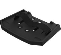 Electro Voice EVERSE 12 TRAY - Accessorio per sistemi wireless