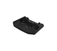 Electro Voice EVERSE 12 Tray-BK