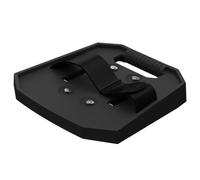 EV Everse 12 Tray