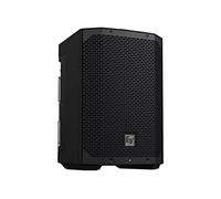 ELECTRO-VOICE - EVERSE 8 BLACK - Battery-powered full-range speaker