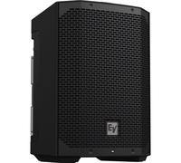 Electro-Voice EVERSE 8-BK