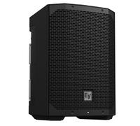 Electro-Voice EVERSE 8-BK Cassa Diffusore attivo Bluetooth Batteria 8" 400W RMS