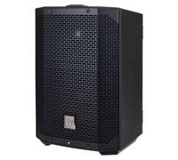 ELECTRO VOICE Everse 8 Black - Spedizione Gratuita - Pronta Consegna