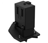 EV EV Everse 8 Bat-B