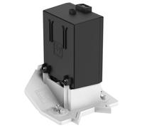 ELECTRO-VOICE - EVERSE 8 BAT White - Battery for portable sound system