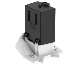 Electro Voice EVERSE 8 Pacco batterie ricaricabili