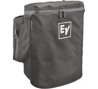 Electro Voice Everse 8 Raincover - Custodia altoparlante