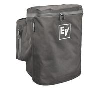 Electro Voice Everse 8 Raincover - Custodia altoparlante