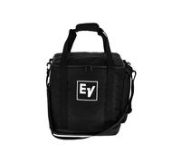EV EVERSE 8 Tote Bag