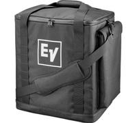 Electro Voice Everse 8 Tote Bag Borsa Per Trasporto Everse 8